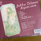 Jukka Tolonen: Hysterica - pikkukuva 2