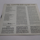 V/A - Suomalasen Jazzin Kultaiset Vuodet 1939-1961 -LP - pikkukuva 2