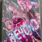 From Beyond * 4K UHD + blu-ray boksi - pikkukuva 1