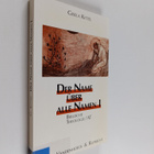 Gisela Kittel : Der Name uber alle Namen 1 - Biblische Th... - pikkukuva 1