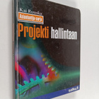 Kai Ruuska : Projekti hallintaan - pikkukuva 1