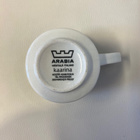Arabia Kaarina-kermakko - pikkukuva 2