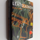 Leena Lehtolainen : Ennen lähtöä - pikkukuva 1