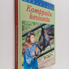 Merja Jalo : Kamppailu hevosesta - pikkukuva 1