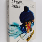 Wilhelm Hauff : Hauffin sadut - pikkukuva 1