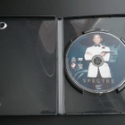 DVD: Spectre - James Bond 007 (Daniel Craig 2015) - pikkukuva 3