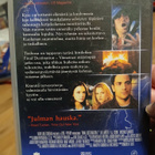 Final destination 2 vhs - pikkukuva 2