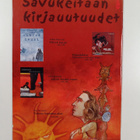Kultturilehti Ei 1/2002 - pikkukuva 2