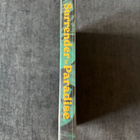 Surrender in Paradise + Limited Edition slip | US | 1984 - pikkukuva 3
