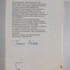 Tauno Kuosa : A. F. Airo : legenda jo eläessään : päämajo... - pikkukuva 2