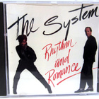 The System Rhythm and Romance - pikkukuva 1