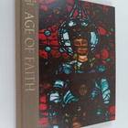 Anne Fremantle : Age of Faith - pikkukuva 1