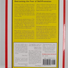 George W. Dudley ym. : The Psychology of Sales Call Reluc... - pikkukuva 2