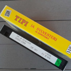 VHS: Tipi Ja Sylvesteri Ja Kumppanit (Piirrettyjen Parhaat) - pikkukuva 4