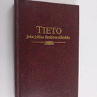 Tieto joka johtaa ikuiseen elämään - pikkukuva 1