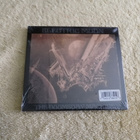 ELECTRIC MOON - The Doomsday Machine Digipack-CD - pikkukuva 2