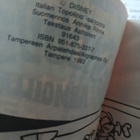 Aku Ankan taskukirja 143: Avaruuden armoilla - pikkukuva 3