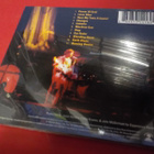 JIMI HENDRIX - MACHINE GUN UUSI CD - pikkukuva 2