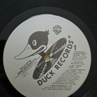 ERIC CLAPTON : MONEY AND CIGARETTES  LP - pikkukuva 4