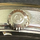 Omega Geneve vetokello - pikkukuva 3