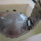 TAG Heuer Formula 1 - pikkukuva 3
