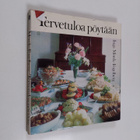 Inga Mörck-Fogelberg : Tervetuloa pöytään - pikkukuva 1