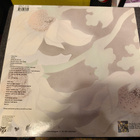 De La Soul - De La Soul Is Dead LP 1991 - pikkukuva 2