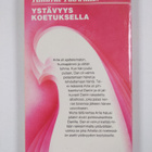 Billie Green : Ystävyys koetuksella - pikkukuva 2