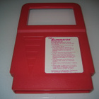 Nintendo NES Game Genie + The Eliminator - pikkukuva 2