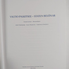 John ym. (toim. ) Strömberg : Valtio palkitsee = Staten b... - pikkukuva 3