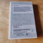 Pikku Prinsessa VHS - pikkukuva 3