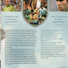 History of football - 7DVD - pikkukuva 2