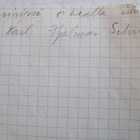 VANHA Valokuva Suomalainen Venäjän Kenraali ym 1912 UPEA - pikkukuva 5