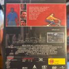 Clockers (2001) Spike Lee - pikkukuva 2