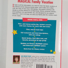 Kim Wright Wiley : Fodor's Walt Disney World With Kids 20... - pikkukuva 2