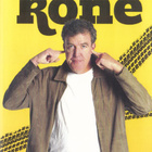 Jeremy Clarkson: Se ei ole vain kone (nide 3p. Atena 2011) - pikkukuva 1