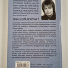 Mika Mannermaa : Tulevaisuus : murroksesta mosaiikkiin - pikkukuva 2