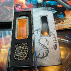 Starcraft 2 Wings of Liberty Collectors edition - pikkukuva 3