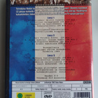 Maanalainen armeija iskee jälleen. ( 3 X dvd ) - pikkukuva 2
