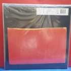 RADIOHEAD - AMNESIAC UUSI EU 2023 REISSUE 2LP - pikkukuva 2