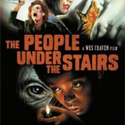 Kellariväkeä	(79 352)	UUSI	-FI-	DVD			brandon adams	1991 - pikkukuva 2