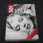 501 Movie Stars (English) - pikkukuva 1