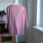 MARIMEKKO PAITA KOKO M - pikkukuva 3