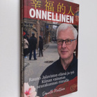 Danielle Miettinen : Onnellinen - pikkukuva 1