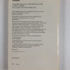 Eric Newby : A Short Walk in the Hindu Kush - pikkukuva 2