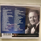 ERKKI JUNKKARINEN-LAULAJAN MUISTO-Ruusuja Hopeamaljassa-2CD - pikkukuva 2