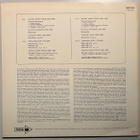 (LP) Andrés Segovia – Mexicana - pikkukuva 2