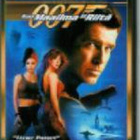 James Bond:Kun Maailma Ei Riitä (Pierce Brosnan)spec.ed.2771 - pikkukuva 1