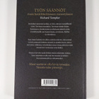 Richard Templar : Työn säännöt : avain henkilökohtaiseen ... - pikkukuva 2