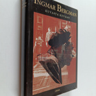 Ingmar Bergman : Kuvasta kuvaan - pikkukuva 1